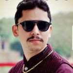 Aditya Varshney - @aditya.varshney.1810 - Instagram