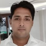 Aditya Varshney - @aditya.varshney.3194 - Instagram