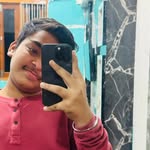 ADITYA VARSHNEY - @aditya_varshney1 - Instagram