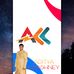 Aditya Varshney - Facebook