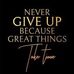 Aditya varshney - Facebook