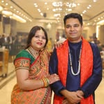 Aditya Varshney - @masti_withaditya - Instagram