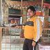 Aditya Varshney - Facebook