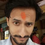 Aditya Varshney - @aditya._.varshney - Instagram
