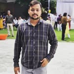 Aditya Varshney - @aadi_aditya_varshney - Instagram