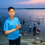 💞😍Aditya_Varshney_143 😇😍 - @i_am_god_lover_ - Instagram