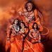 Aditya Varshney - Facebook
