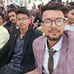 Aditya Varshney - Facebook