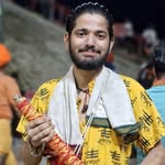 Aditya Varshney - @aadiivarshney6699 - Instagram