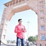 Aditya Varshney - @official_rahulvarshney - Instagram