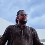 aditya varshney - @varshney_aditya12 - Instagram