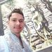 Aditya Varshney - Facebook