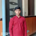 AdITYa VaRsHnEY - @aditya__25_2__ - Instagram