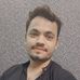 Aditya Varshney - Facebook