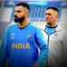 Aditya Varshney - Facebook
