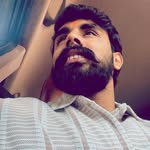 𝓐𝓭𝓲𝓽𝔂𝓪 𝓥𝓪𝓻𝓼𝓱𝓷𝓮𝔂 - @_aditya_varshney_9999 - Instagram