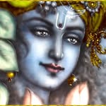 Aditya Varshney - @aditya.varshney.5621 - Instagram