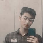 Aditya varshney - @aditya_varshney_ - Instagram