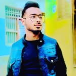Aditya Varshney - @aditya__varshney_4631 - Instagram