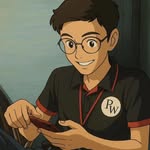 Aditya Varshney - @aditya_varshney____ - Instagram
