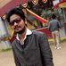 Aditya varshney - Facebook