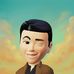 Aditya Varshney - Facebook