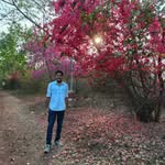 ADITYA_VARSHNEY - @aadxx_00 - Instagram