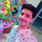 Aditya Varshney - @adityavarshney83 - Instagram