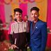 Aditya Varshney - Facebook