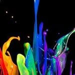 Aditya Varshney - @adityavarshney - Instagram