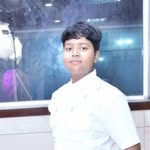 Aditya Varshney - @adityavarshney20 - Instagram