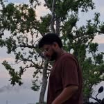 Aditya Varshney - @varshney_aditya - Instagram