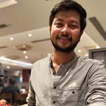 Aditya Varshney - @aditya.varshney.av008 - Instagram