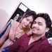 Aditya Varshney - Facebook