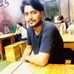Aditya Varshney - Facebook