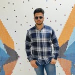 Aditya varshney - @varshneyaditya25 - Instagram