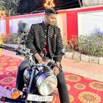 Aditya Varshney - @__v_aditya__04 - Instagram