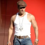 Aditya Varshney - @mohd2951imran - Instagram