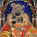 Aditya Varshney - Facebook