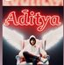 Aditya Varshney - Facebook
