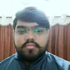 Aditya Varshney - @aditya.official.popular - TikTok