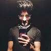 Aditya Varshney - @adityavarshney1606 - TikTok