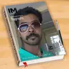 Aditya Varshney - @adityavarshney23 - TikTok