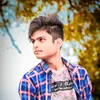 Aditya Varshney - @adityavarshney62 - TikTok
