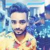 Aditya Varshney - @adityavarshney10 - TikTok