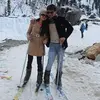 Aditya Varshney - @adityavarshney756 - TikTok