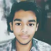 Aditya Varshney - @adityavar808 - TikTok