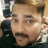 Aditya Varshney - @adityavarshney78 - TikTok