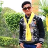 aditya varshney - @user7981055097924 - TikTok