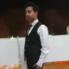 Aditya Varshney - @adityavarshney462 - TikTok